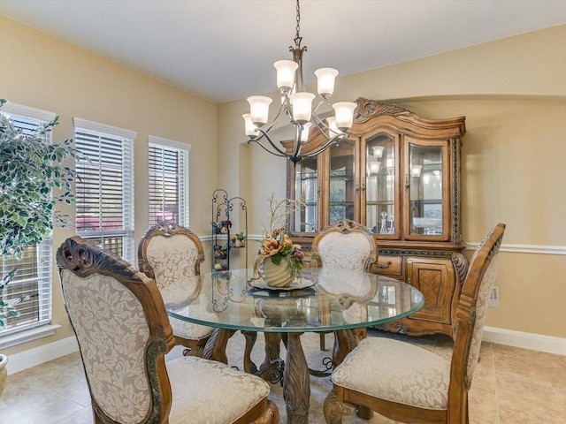12400 Lostwood Cir, Austin, TX 78748 - photo 11