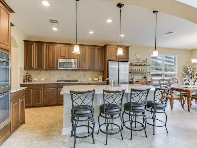 12400 Lostwood Cir, Austin, TX 78748 - photo 12