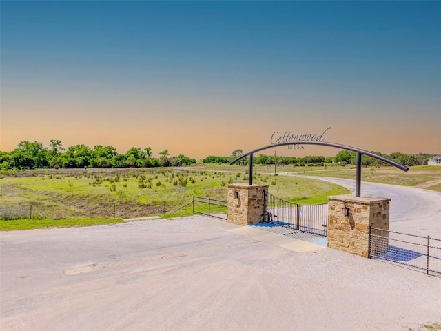 1517 Cottonwood Mesa Dr, Kempner, TX 76539 - photo 1