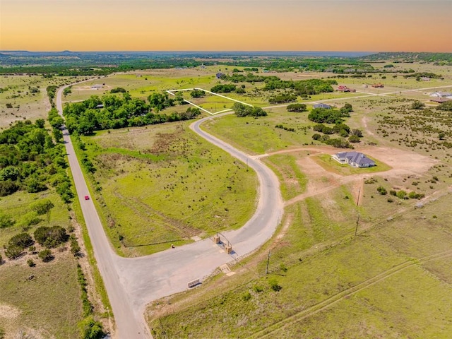 1517 Cottonwood Mesa Dr, Kempner, TX 76539 - photo 2