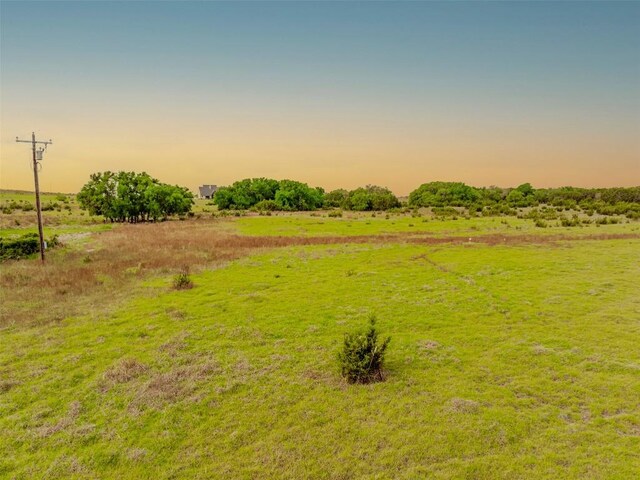 1517 Cottonwood Mesa Dr, Kempner, TX 76539 - photo 11