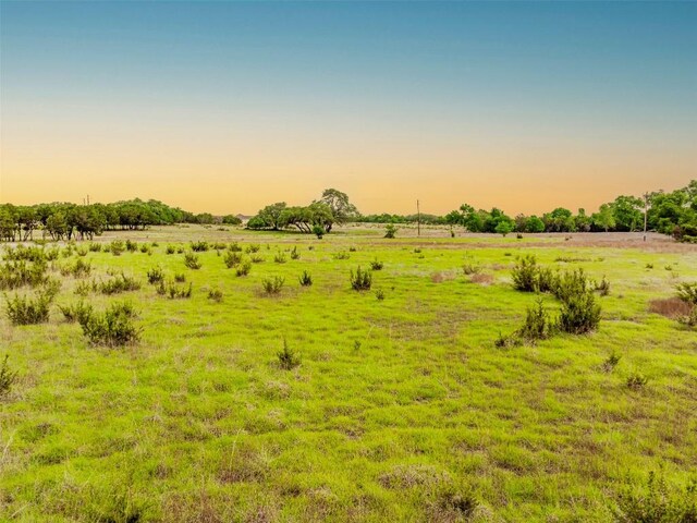 1517 Cottonwood Mesa Dr, Kempner, TX 76539 - photo 12