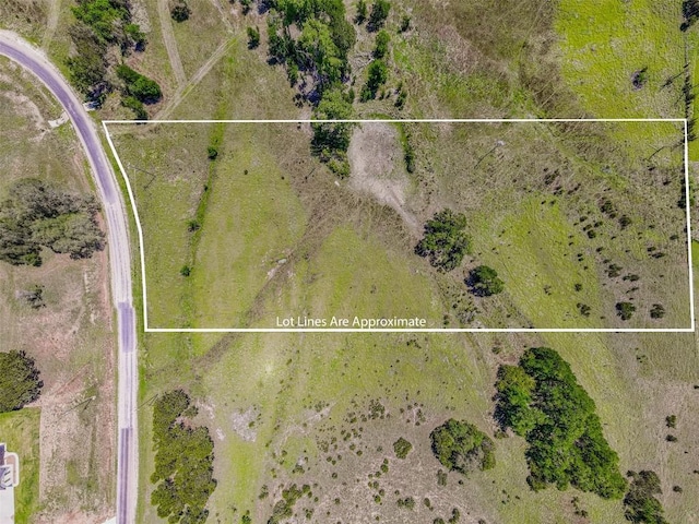 1517 Cottonwood Mesa Dr, Kempner, TX 76539 - photo 3