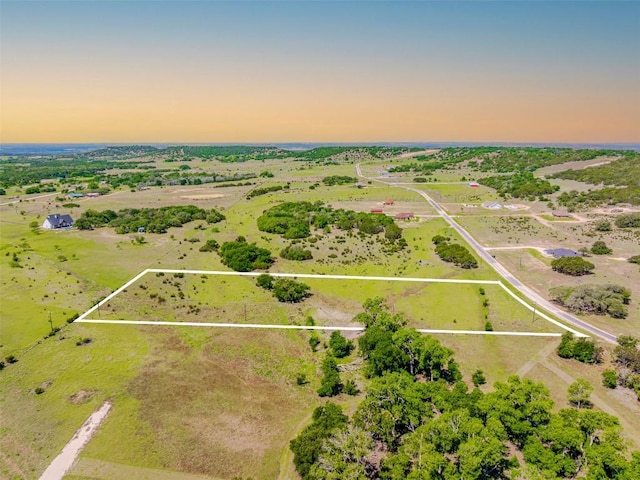 1517 Cottonwood Mesa Dr, Kempner, TX 76539 - photo 4
