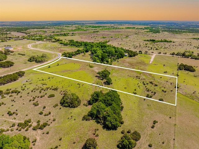 1517 Cottonwood Mesa Dr, Kempner, TX 76539 - photo 5