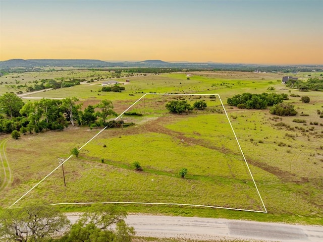 1517 Cottonwood Mesa Dr, Kempner, TX 76539 - photo 6