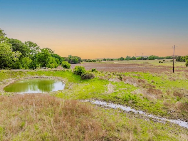1517 Cottonwood Mesa Dr, Kempner, TX 76539 - photo 8