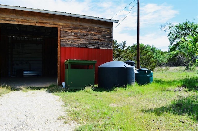 560 Longview Rd, Dripping Springs, TX 78620 - photo 7