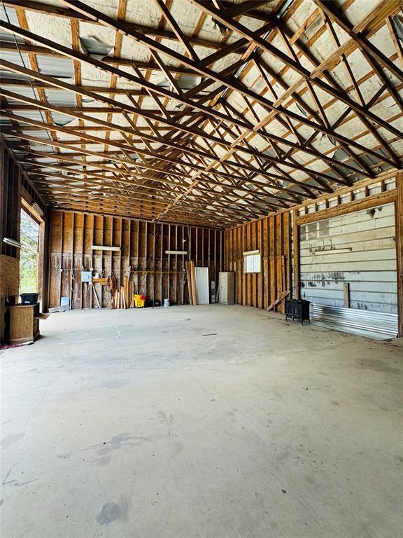 560 Longview Rd, Dripping Springs, TX 78620 - photo 8