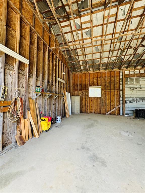 560 Longview Rd, Dripping Springs, TX 78620 - photo 10