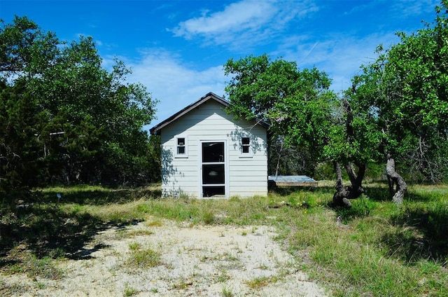 560 Longview Rd, Dripping Springs, TX 78620 - photo 12