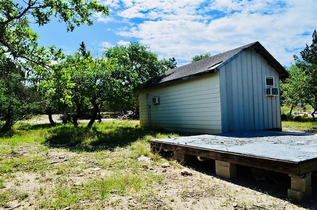 560 Longview Rd, Dripping Springs, TX 78620 - photo 14