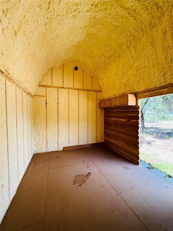 560 Longview Rd, Dripping Springs, TX 78620 - photo 18