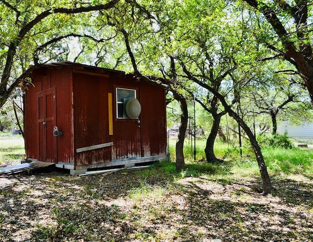 560 Longview Rd, Dripping Springs, TX 78620 - photo 19