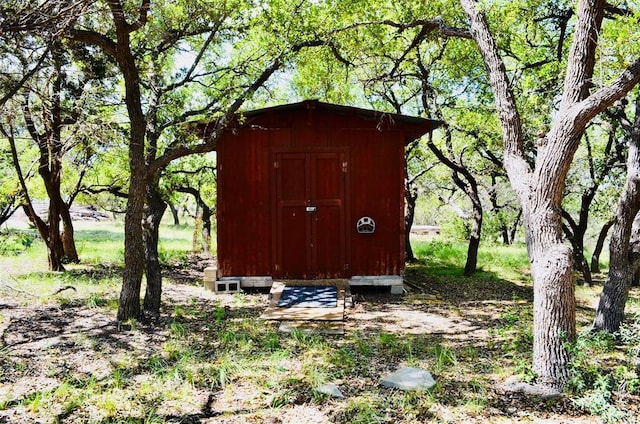560 Longview Rd, Dripping Springs, TX 78620 - photo 20