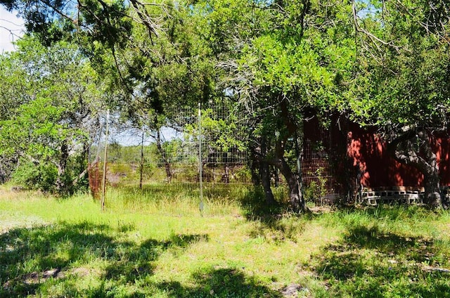 560 Longview Rd, Dripping Springs, TX 78620 - photo 21