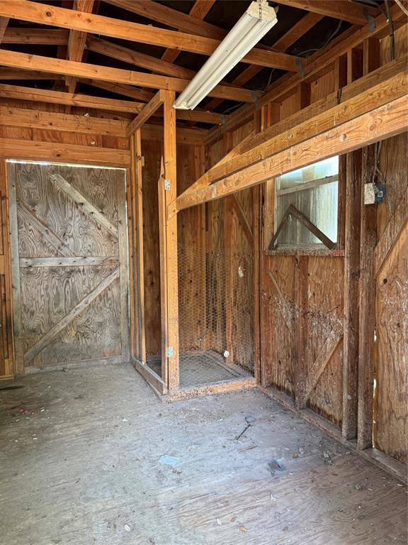 560 Longview Rd, Dripping Springs, TX 78620 - photo 23
