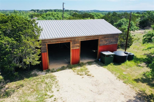 560 Longview Rd, Dripping Springs, TX 78620 - photo 6