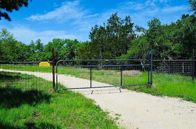 560 Longview Rd, Dripping Springs, TX 78620 - photo 2