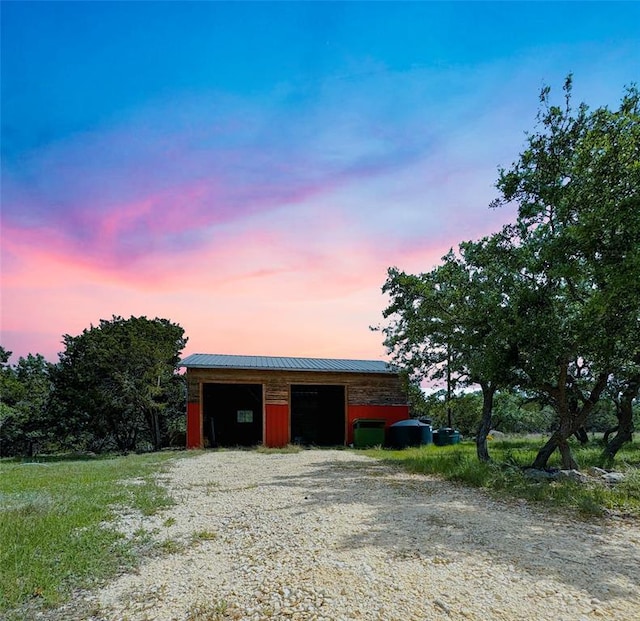 560 Longview Rd, Dripping Springs, TX 78620 - photo 4