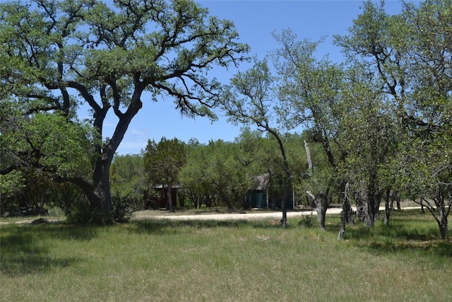 560 Longview Rd, Dripping Springs, TX 78620 - photo 30