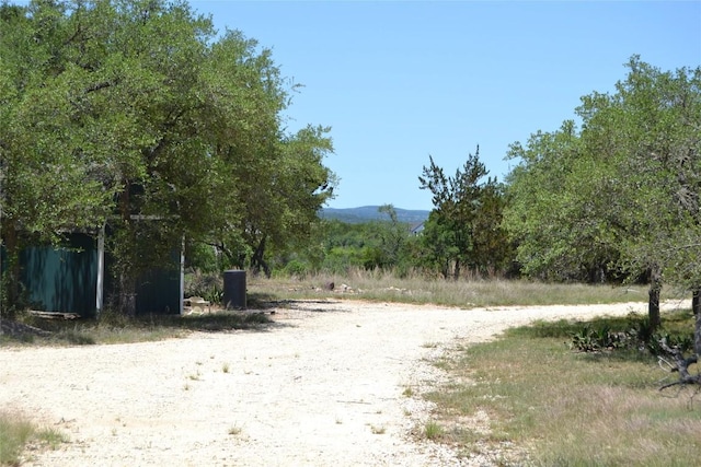 560 Longview Rd, Dripping Springs, TX 78620 - photo 16