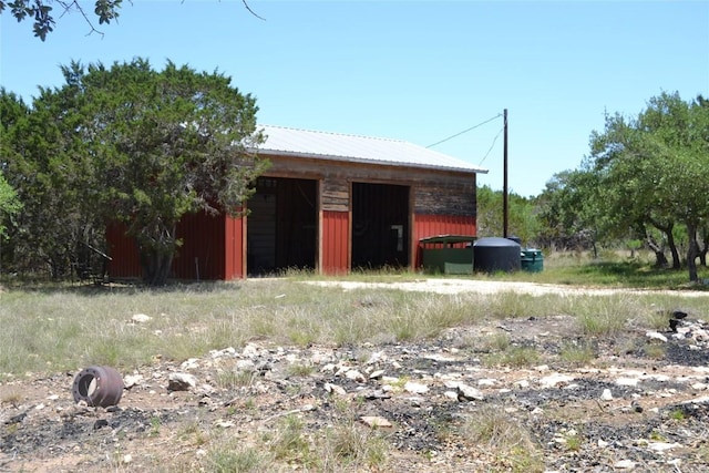 560 Longview Rd, Dripping Springs, TX 78620 - photo 5