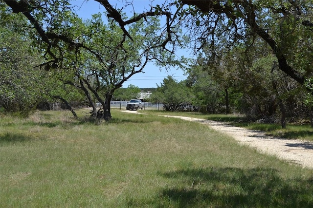 560 Longview Rd, Dripping Springs, TX 78620 - photo 38