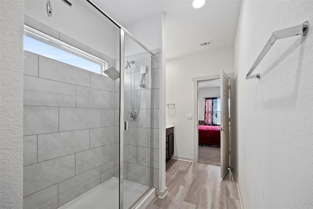 8220 Linnie Ln, Austin, TX 78724 - photo 20