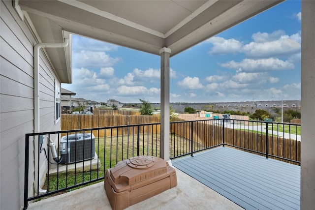 8220 Linnie Ln, Austin, TX 78724 - photo 35