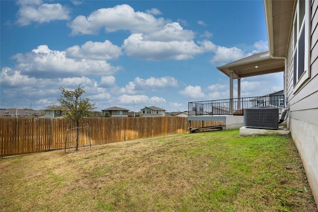8220 Linnie Ln, Austin, TX 78724 - photo 38