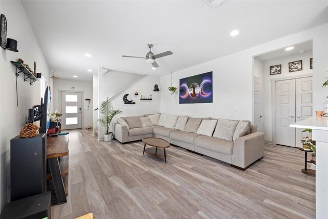 8220 Linnie Ln, Austin, TX 78724 - photo 9