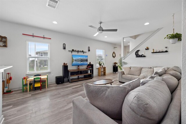 8220 Linnie Ln, Austin, TX 78724 - photo 11