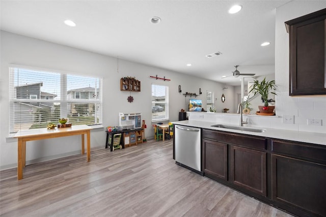 8220 Linnie Ln, Austin, TX 78724 - photo 15