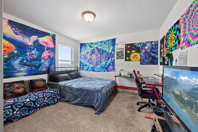 8220 Linnie Ln, Austin, TX 78724 - photo 27