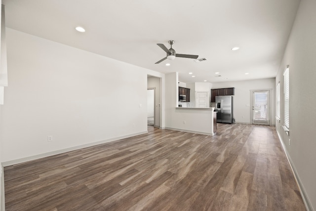 8220 Linnie Ln, Austin, TX 78724 - photo 4