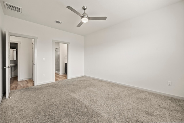 8220 Linnie Ln, Austin, TX 78724 - photo 6