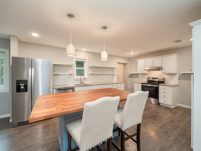 330 Yucca Dr, Kingsland, TX 78639 - photo 6