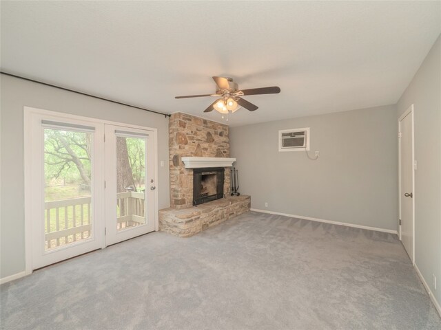 330 Yucca Dr, Kingsland, TX 78639 - photo 10