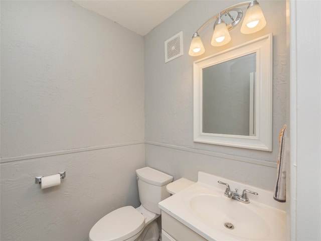 330 Yucca Dr, Kingsland, TX 78639 - photo 13