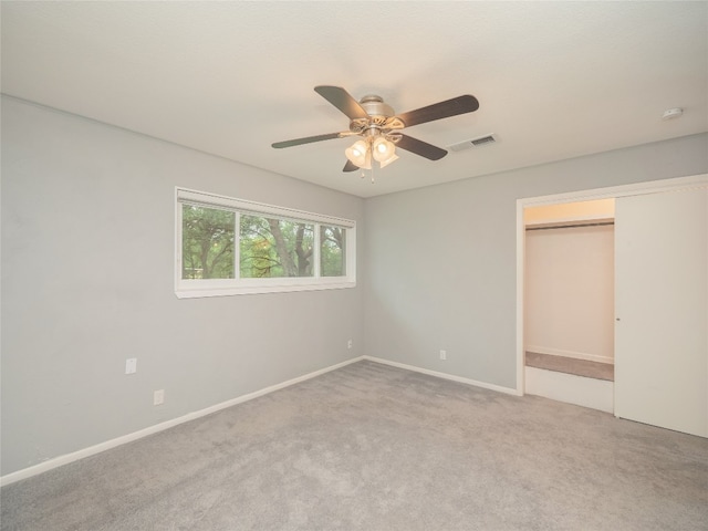 330 Yucca Dr, Kingsland, TX 78639 - photo 15