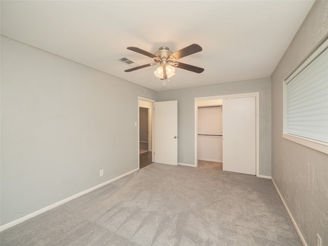 330 Yucca Dr, Kingsland, TX 78639 - photo 19
