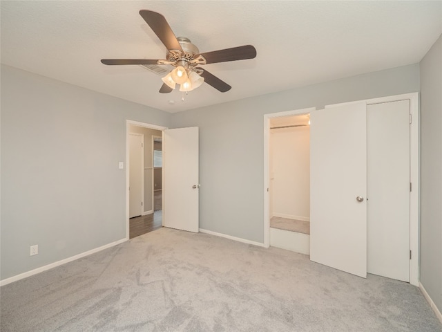 330 Yucca Dr, Kingsland, TX 78639 - photo 21