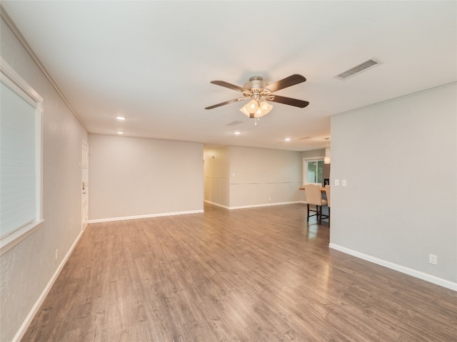 330 Yucca Dr, Kingsland, TX 78639 - photo 4