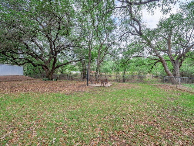 330 Yucca Dr, Kingsland, TX 78639 - photo 26