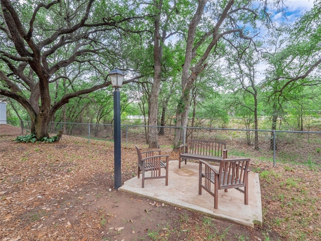 330 Yucca Dr, Kingsland, TX 78639 - photo 27