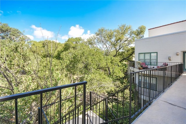 3115 Tom Green St Unit 404, Austin, TX 78705 - exterior space