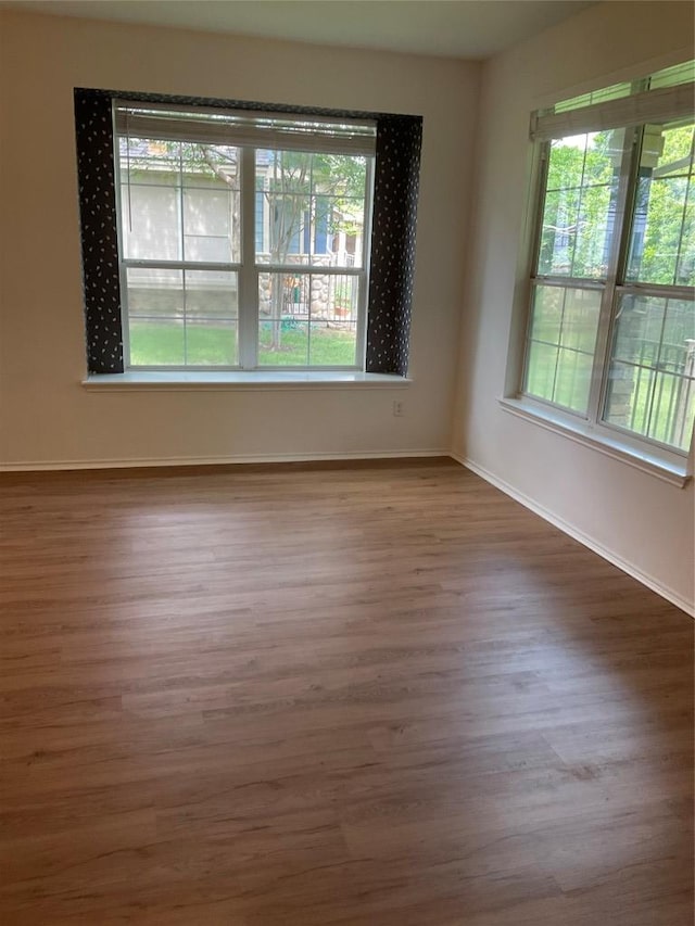 1481 E Old Settlers Blvd Unit 1503, Round Rock, TX 78664 - photo 13