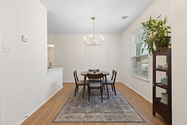 1481 E Old Settlers Blvd Unit 1503, Round Rock, TX 78664 - photo 3