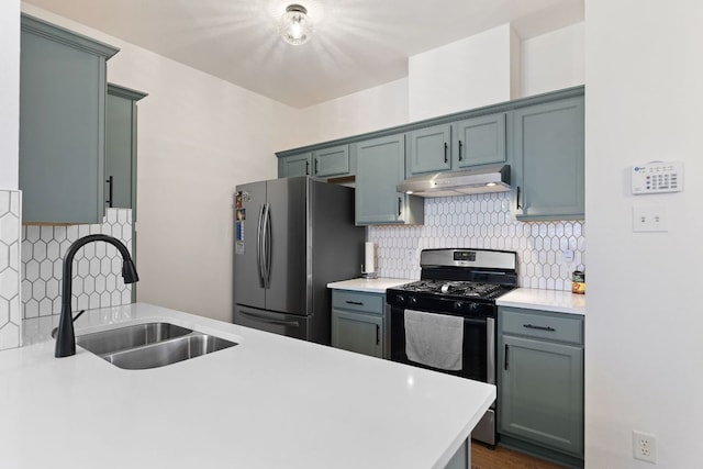 1481 E Old Settlers Blvd Unit 1503, Round Rock, TX 78664 - photo 6